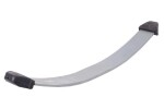 LS GERMANY 337000-LS / leaf spring front (x650) fits: mercedes sprinter 2-t (b901, b902) 2.1d-2.9d 01.95-05.06
