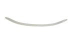 TES 3370400219 / spring leaf front (number of leaves-2) 33704000 fits: mercedes sprinter 3-t (b903) 02.95-08.02