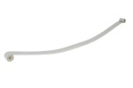 TES 33719000019 Z/T / rear leaf spring (number of leaves-1) fits: mercedes sprinter 2-t (b901, b902), sprinter 3-t (b903) 2.1d-electric 01.95-05.06