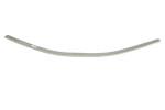 TES 3372100219 / rear leaf spring (number of leaves-2) 33721000 fits: mercedes sprinter 4-t (b904), t1/tn 08.82-05.06