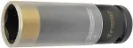 1/2" valuvelje padrun slimpower 19mm triumf