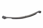 SCHOMACKER 33761000 / leaf spring rear right/left (2/18,23,70,740/753) fits: mercedes sprinter