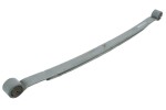 LS GERMANY 10.337.750.00 / leaf spring (x740) fits: mercedes sprinter 3.5-t (b906), sprinter 3-t (b906), vw crafter 30-35, crafter 30-50 1.8-3.5 04.06-09.20