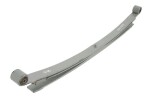 LS GERMANY 337810-LS / leaf spring rear (number of leaves: 3) fits: mercedes sprinter 3.5-t (b906), sprinter 3-t (b906), sprinter 4.6-t (b906), sprinter 5-t (b906), vw crafter 30-35, crafter 30-50 1.8-3.5 04.06-12.18