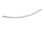TES 3378106519 / rear leaf spring fits: mercedes sprinter 3.5-t (b906), sprinter 3-t (b906), sprinter 4.6-t (b906), sprinter 5-t (b906), vw crafter 30-35, crafter 30-50 1.8-3.5 04.06-12.18