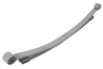 LS GERMANY 10.337.850.00 / lehtvedru (x740) sobib: mercedes sprinter 3,5-t (b906), sprinter 3-t (b906), sprinter 4,6-t (b906), sprinter 5-t (b906), vw crafter 30-35, crafter 30-50 1.8-3.5 04.06-09.20
