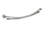 TES 3378500019 Z/T / rear leaf spring (number of leaves: 2x740) fits: mercedes sprinter 3.5-t (b906), sprinter 3-t (b906), sprinter 4.6-t (b906), sprinter 5-t (b906), vw crafter 30-35, crafter 30-50 1.8-3.5 04.06-12.18