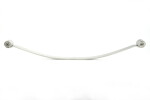 TES 3378500119 Z/T / spring leaf (number of leaves-1) fits: mercedes sprinter 3.5-t (b906), sprinter 3-t (b906), sprinter 4.6-t (b906), sprinter 5-t (b906), vw crafter 30-35, crafter 30-50 1.8-3.5 04.06-12.18