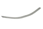 TES 3379506819 / rear leaf spring (number of leaves-1) 33795000 (reinforcing) fits: mercedes sprinter 3.5-t (b906), vw crafter 30-50 04.06-12.18