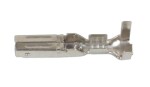 LIIDE EMANE 0,5-1,5MM,100TK