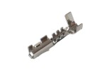 LIIDE EMANE 1,0-1,5MM,100TK