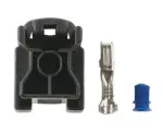 AMP -LIIDE 1-KL,EMANE,5 TK