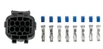 AMP -LIIDE 8-KL,EMANE,3 TK