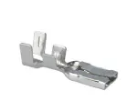 LIIDE 30,63X9,37MM,PSA-.50TK