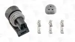 LIITESARI GM/HYUNDAI/KIA,3-P