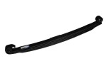 SCHOMACKER 33804000-S / leaf spring front (4/23,90,780/805) fits: mercedes actros 04.96-