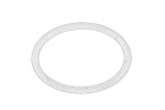 OE HYUNDAI 338052A000 / injector seal fits: hyundai accent iii, elantra iv, getz, i10 i, i20 i, i30, i40 i, ix35, tucson, kia carens iv, cee'd, cerato i, optima, picanto i, pro cee'd, rio ii, rio iii 1.1d-1.7d 03.05-
