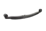 SCHOMACKER 33806000-S / leaf spring front (4/23,90,900/680) fits: mercedes actros 04.96-