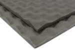 SGM-VIOLON-VEL15 50 x 100 cm / 0.50m²