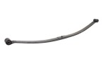 SCHOMACKER 33810000-S / leaf spring front (1/30,80,860/940) fits: mercedes atego 01.98-10.04