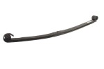 SCHOMACKER 33818000-S / leaf spring front (2/28,90,900/900) fits: mercedes actros, atego, axor 04.96-