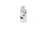 Padruntööriist 1/4" liigend 1/4"