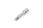 Padruntööriist 1/4" pikendus 100mm