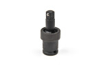 Padruntööriist 1/4" kuulliigend 1/4" x 1/4"