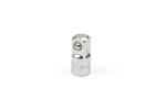Padruntööriist 1/4" adapter 1/4" x 3/8"