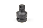 Padruntööriist 1/2" adapter 1/2" x 3/8", jõu