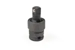 торцевая головка 3/8" шарнир 3/8" x 3/8"