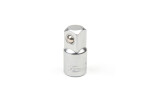Padruntööriist 3/8" adapter 3/8" x 1/2"