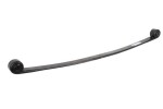 SCHOMACKER 33855001-S / rear leaf spring (number of leaves-1) 33855000 fits: mercedes atego 01.98-10.04
