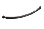 SCHOMACKER 33858000-S / leaf spring front (3/23,24,80,860/940) fits: mercedes atego 01.98-10.04