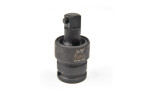 Padruntööriist 3/8" kuulliigend 3/8" x 3/8", jõu