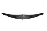 SCHOMACKER 33883000-S / leaf spring rear right/left (4/37,100,780/780) fits: mercedes actros 04.96-