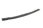 SCHOMACKER 33883001-S / rear leaf spring (number of leaves-1) 33883000, 33691000, 33887000, 33697000 fits: mercedes