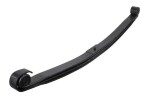 SCHOMACKER 33884000-S / leaf spring front (3/22,24,90,900/900) fits: mercedes actros, atego, axor