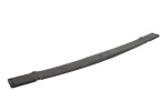 SCHOMACKER 33885001-S / rear leaf spring (number of leaves-1) 33885000 fits: mercedes actros, atego, axor 04.96-