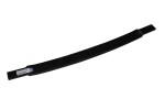 SCHOMACKER 33885002-S / rear leaf spring (number of leaves-2) 33885000 fits: mercedes actros, atego, axor 04.96-