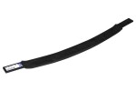 SCHOMACKER 33885003-S / rear leaf spring (number of leaves-3) 33885000 fits: mercedes actros, atego, axor 04.96-