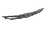 SCHOMACKER 33887000-S / leaf spring rear right/left (3/37,48,100,780/780) fits: mercedes actros, atego 04.96-