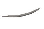 SCHOMACKER 33887002-S / rear leaf spring (number of leaves-2) fits: mercedes actros, atego 04.96-