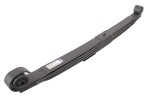 SCHOMACKER 33890000 / leaf spring front right/left (4,90,900/700) fits: mercedes arocs