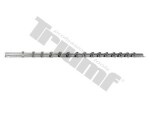 triumf klamberhoidik 1/4" padrunitele (15 kohta )