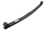 SCHOMACKER 33903000 / rear leaf spring (2/34/37,80,850/850) fits: mercedes atego