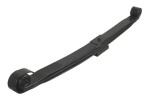 SCHOMACKER 33904000 / leaf spring front (3/24,25,90,900/700) fits: mercedes arocs