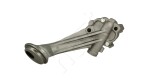 FALLONE 6059 / oil pump t4 1.9d, golf, jetta 1.8 16v