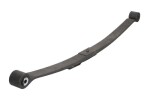 SCHOMACKER 33920000-S / leaf spring front (1/39,90,850/950) fits: mercedes actros, atego, axor