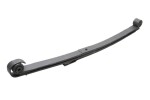 SCHOMACKER 33922000-S / leaf spring front (2/26,29,90,850/950) fits: mercedes actros mp4